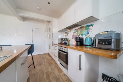 house for rent beaulieu avenue