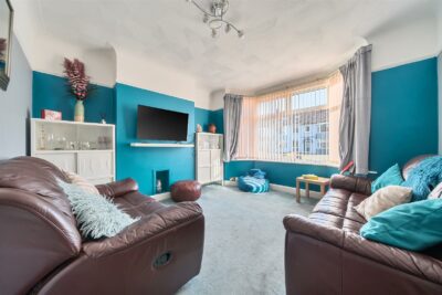 house for rent beaulieu avenue