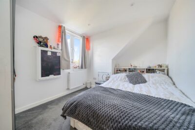house for rent beaulieu avenue