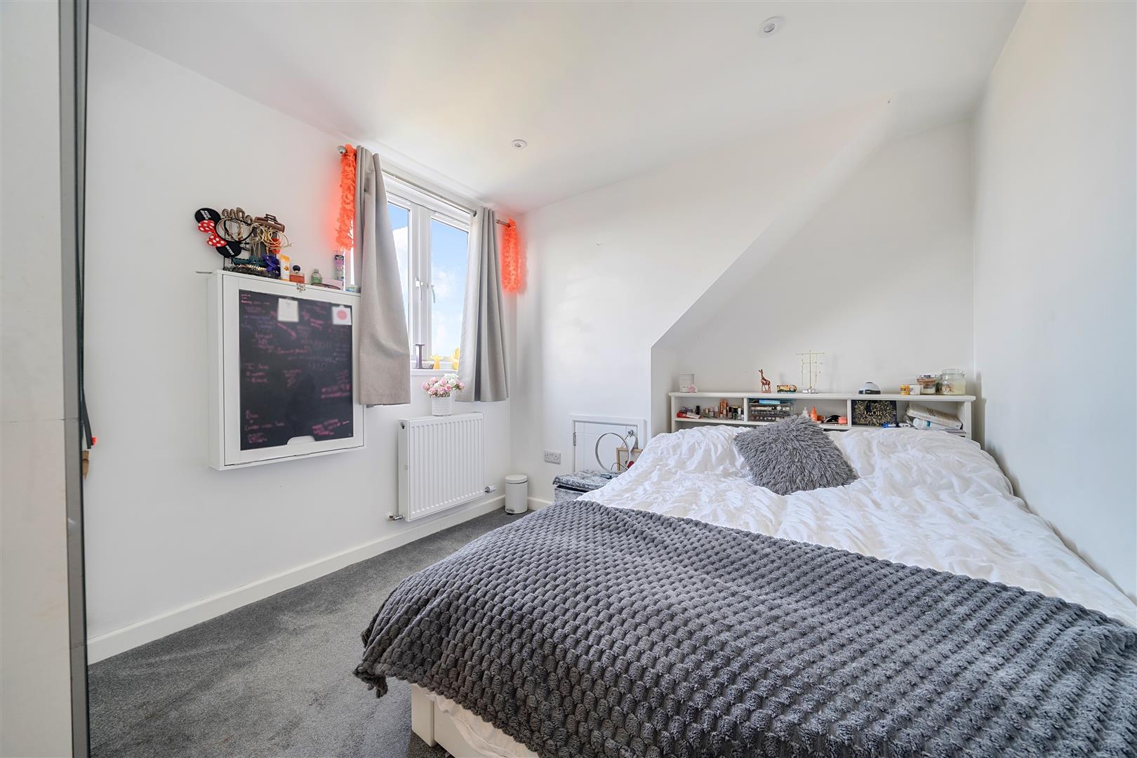 house for rent beaulieu avenue