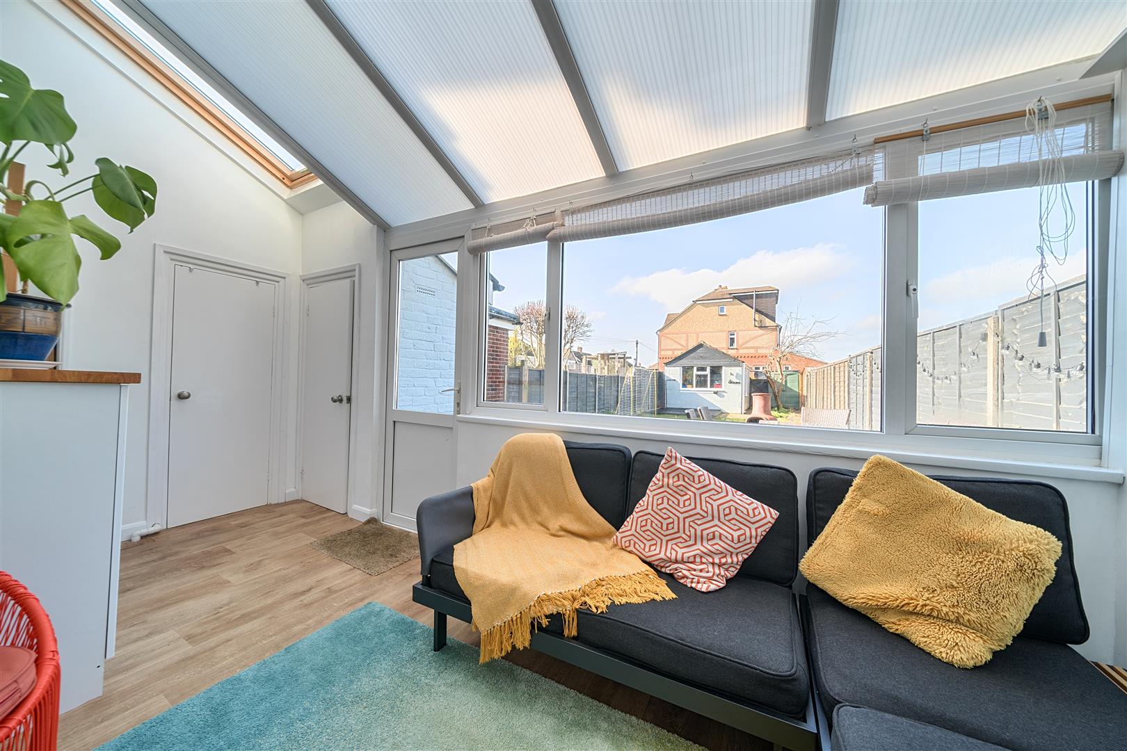 house for rent beaulieu avenue