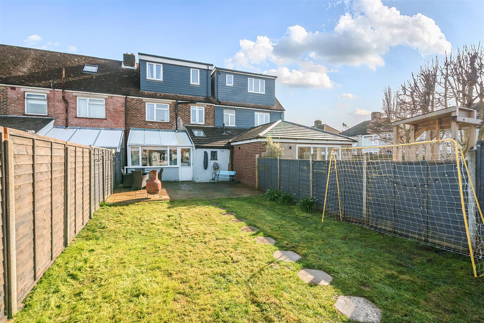 house for rent beaulieu avenue