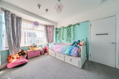 house for rent beaulieu avenue