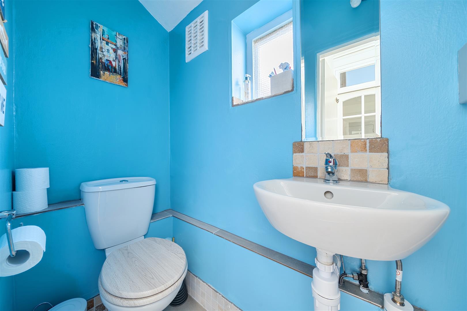house for rent beaulieu avenue