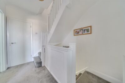 house for rent beaulieu avenue