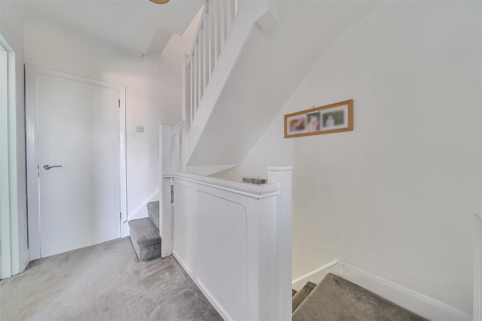 house for rent beaulieu avenue