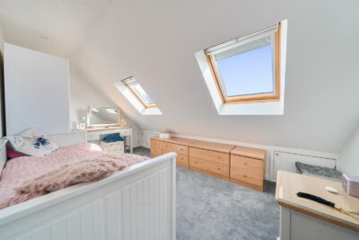 house for rent beaulieu avenue