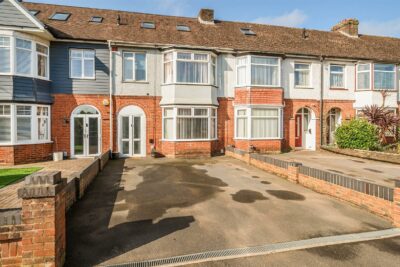 house for rent beaulieu avenue