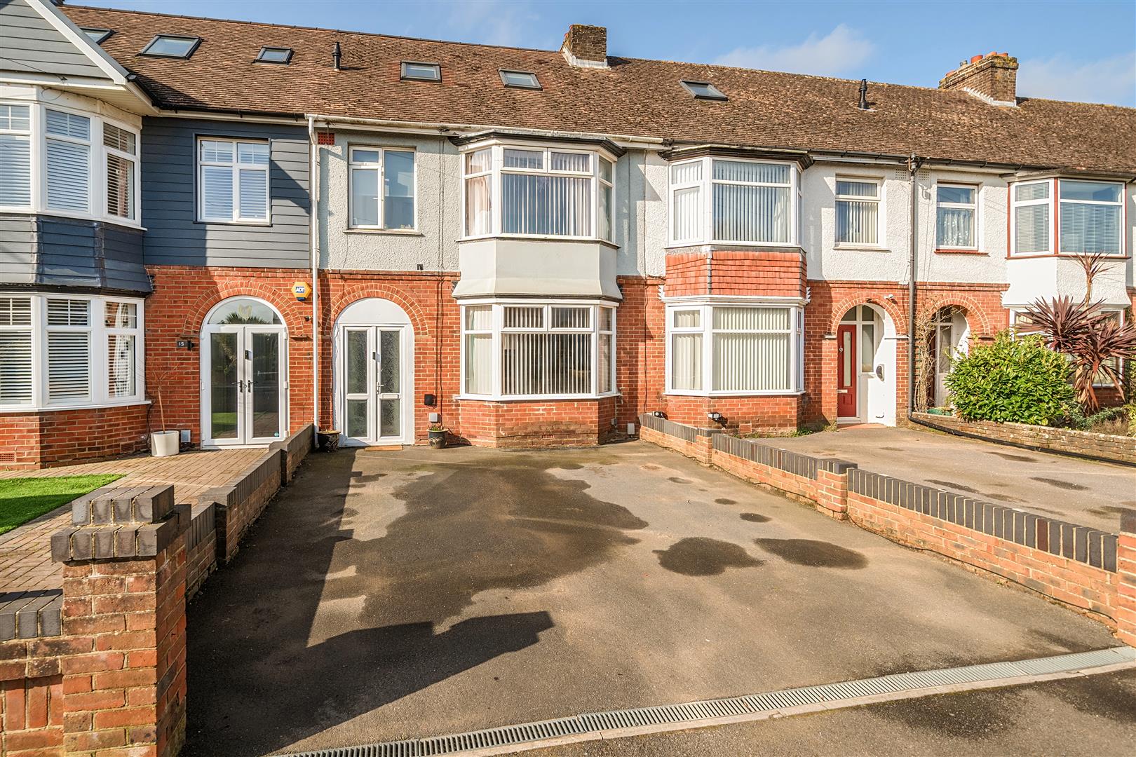 house for rent beaulieu avenue