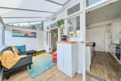 house for rent beaulieu avenue