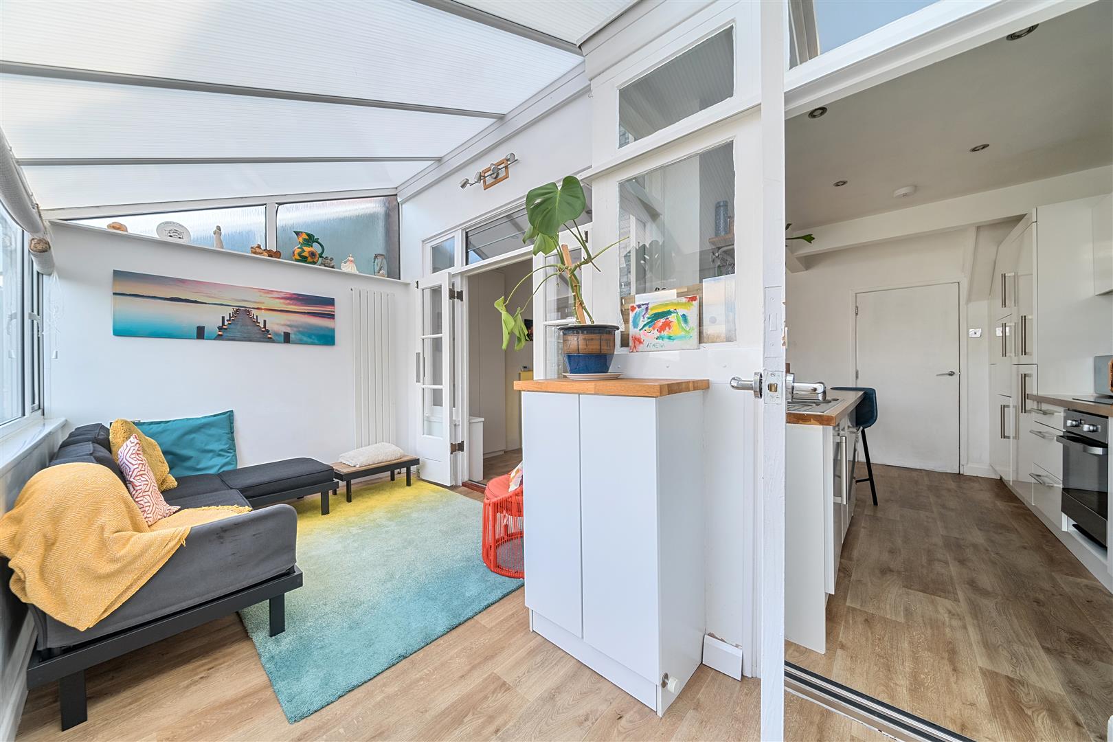 house for rent beaulieu avenue