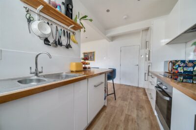 house for rent beaulieu avenue