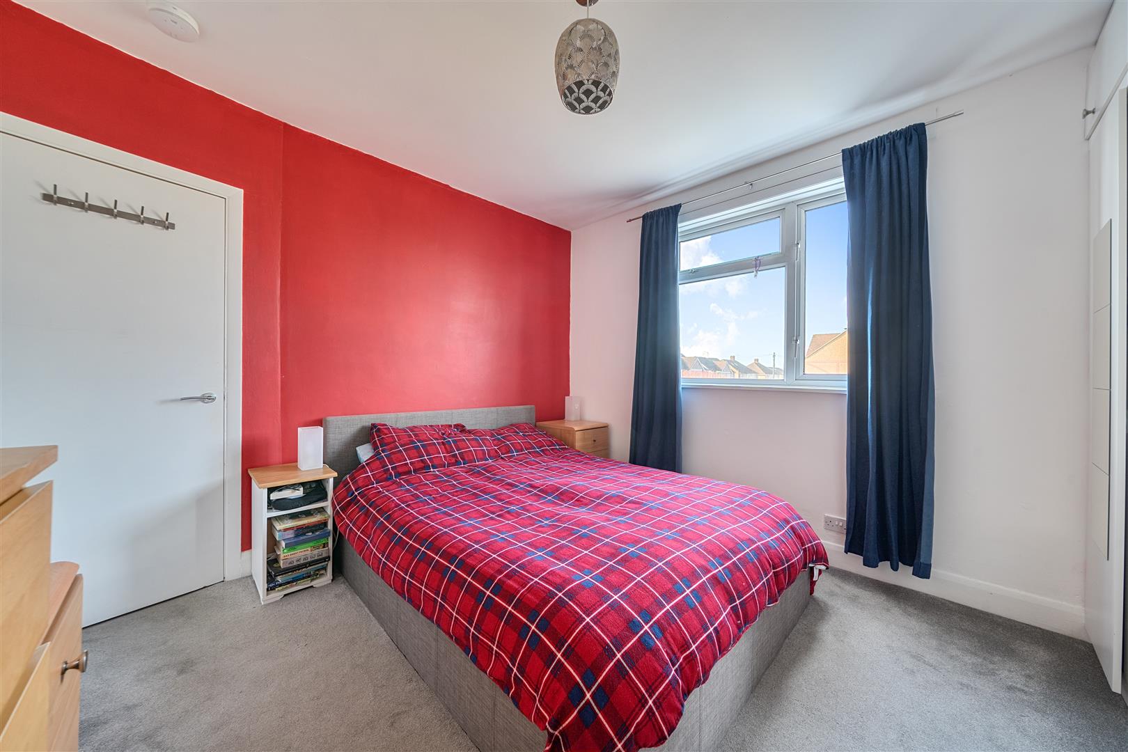 house for rent beaulieu avenue