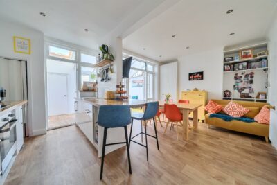 house for rent beaulieu avenue