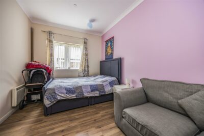 apartment for sale high street