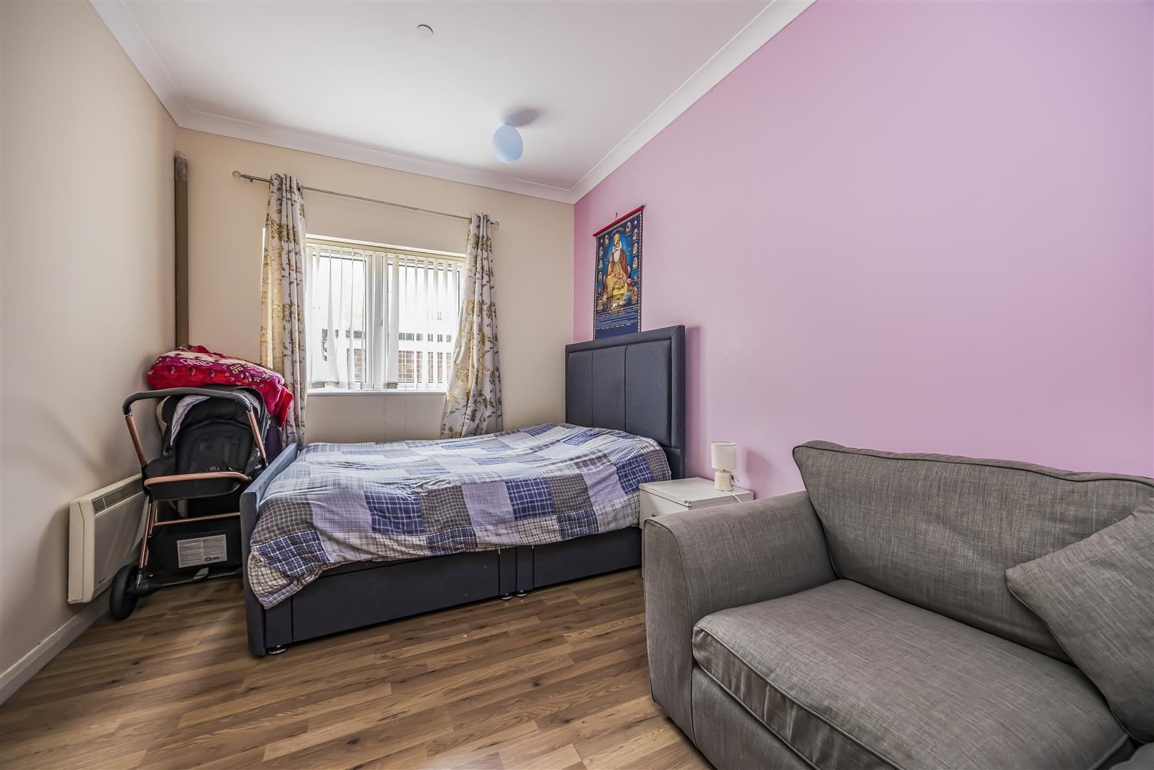 apartment for sale high street