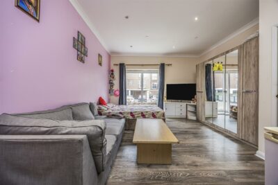 apartment for sale high street