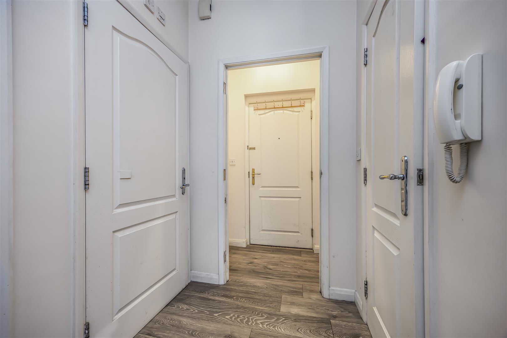 apartment for sale high street