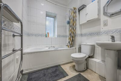 apartment for sale high street