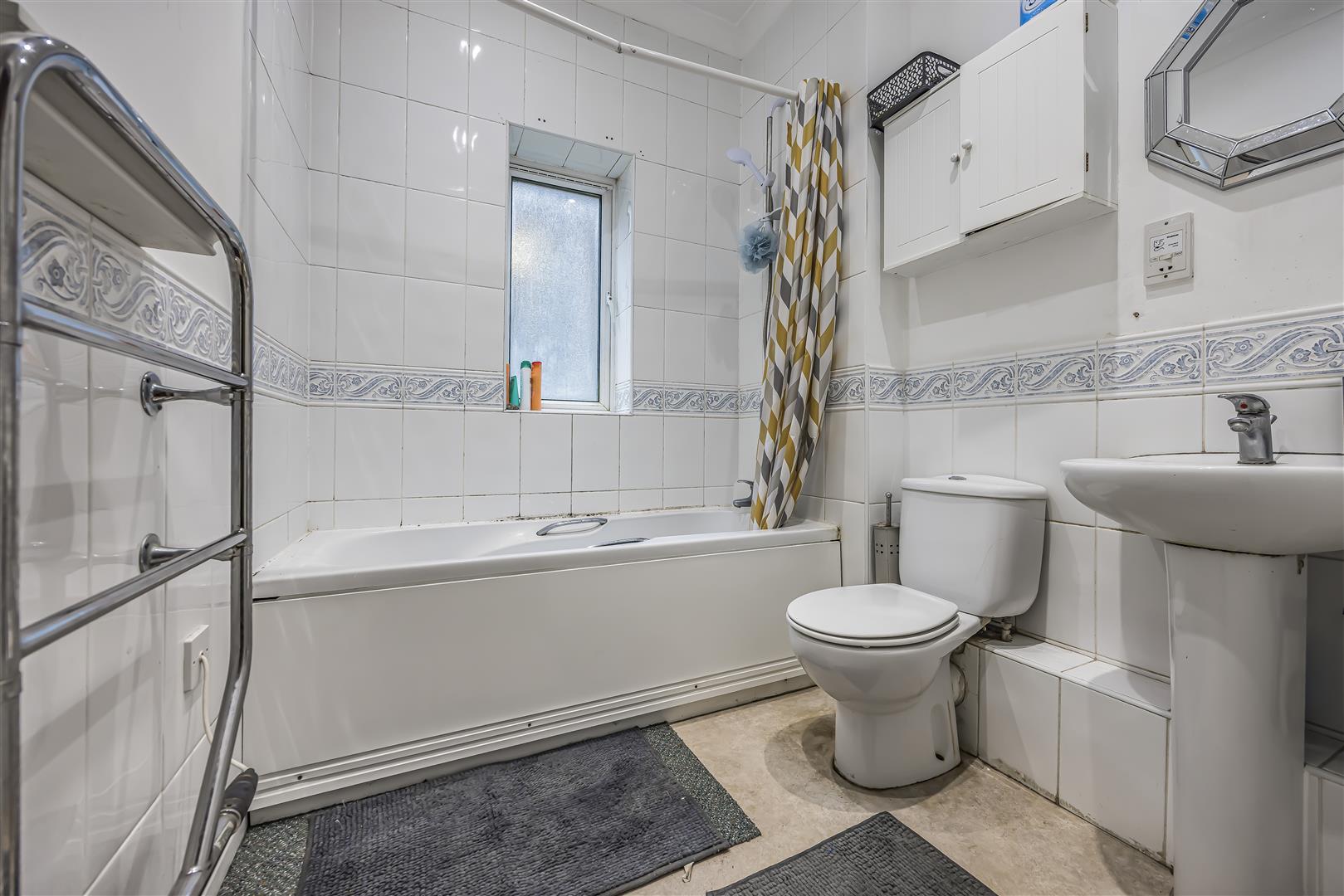 apartment for sale high street