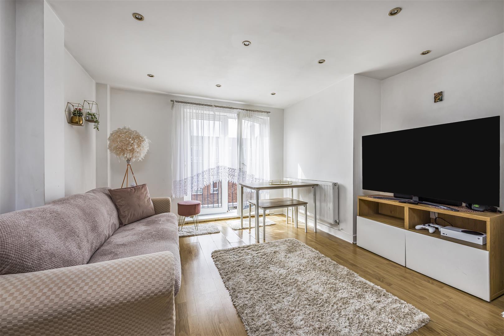 flat for rent elm grove