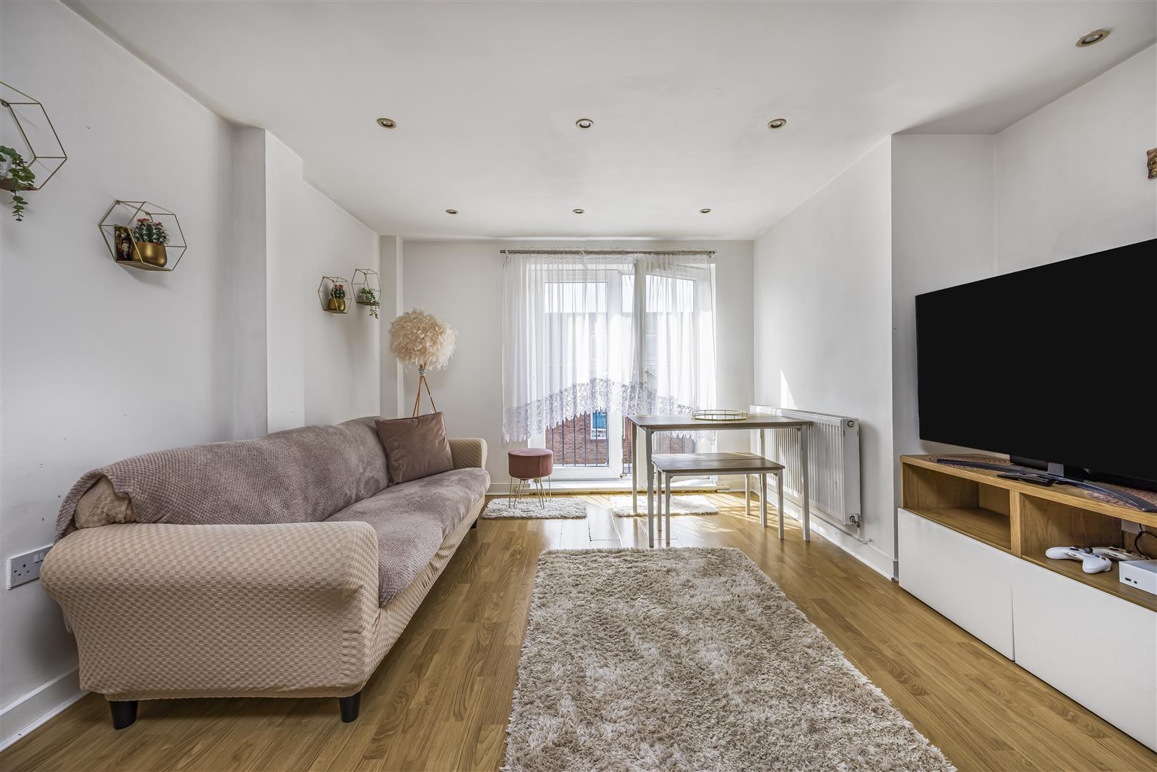 flat for rent elm grove