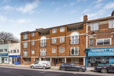 flat for rent elm grove