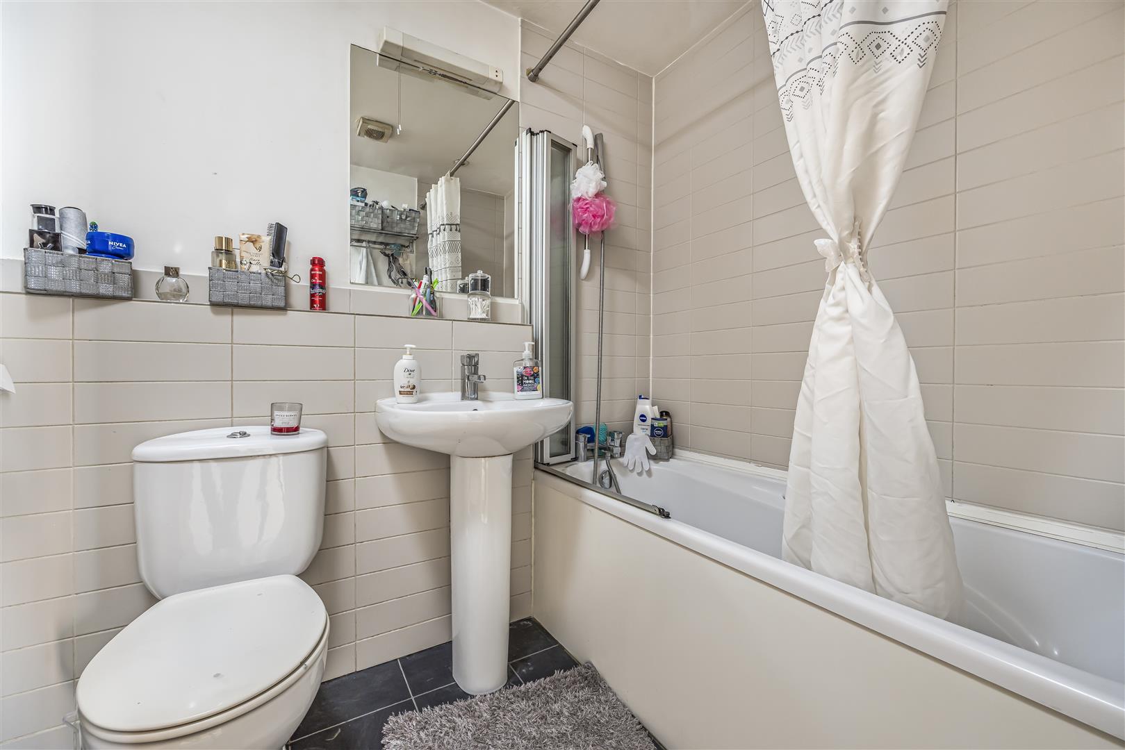 flat for rent elm grove