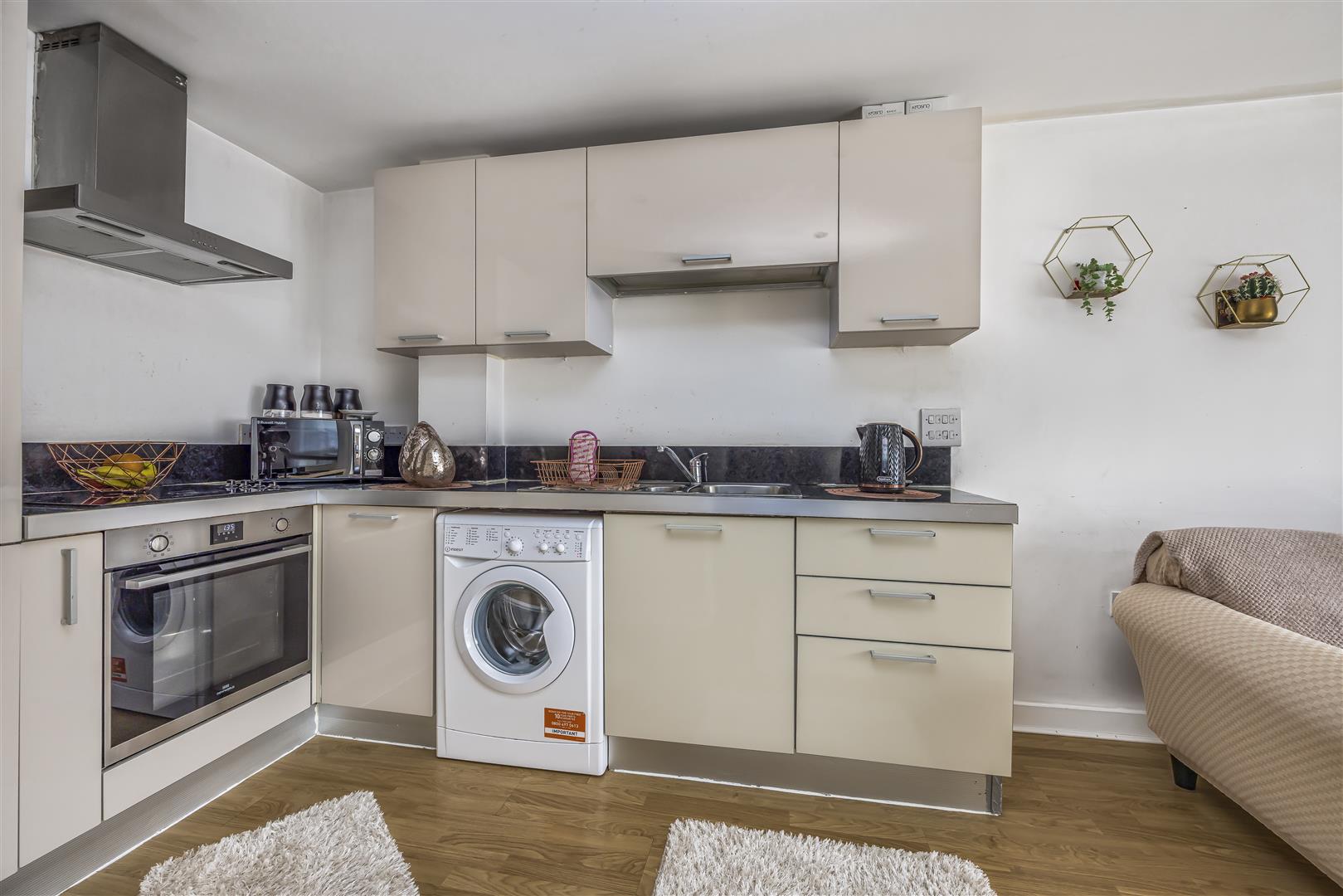 flat for rent elm grove