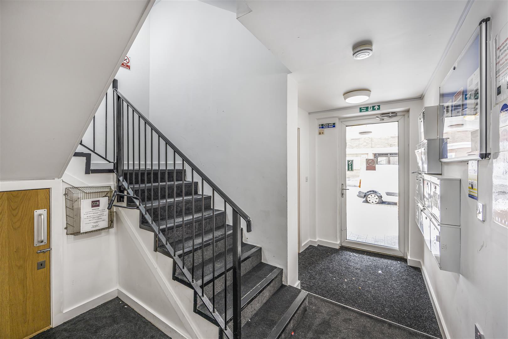 flat for rent elm grove