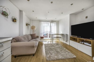 flat for rent elm grove