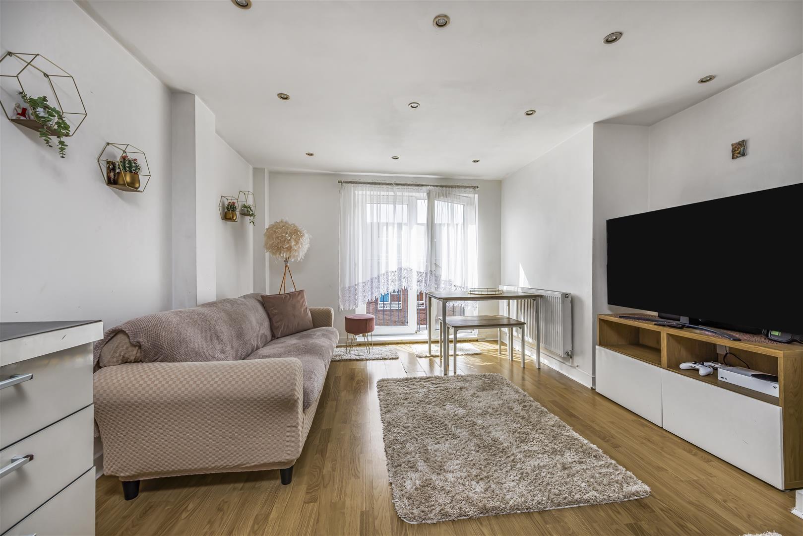 flat for rent elm grove