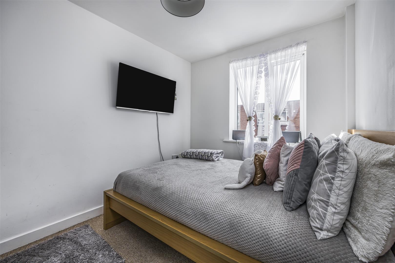 flat for rent elm grove