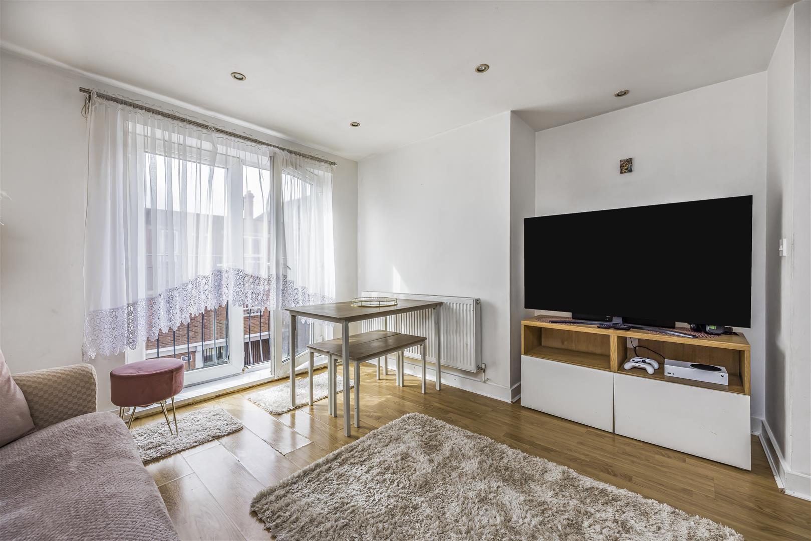 flat for rent elm grove