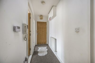 flat for rent elm grove