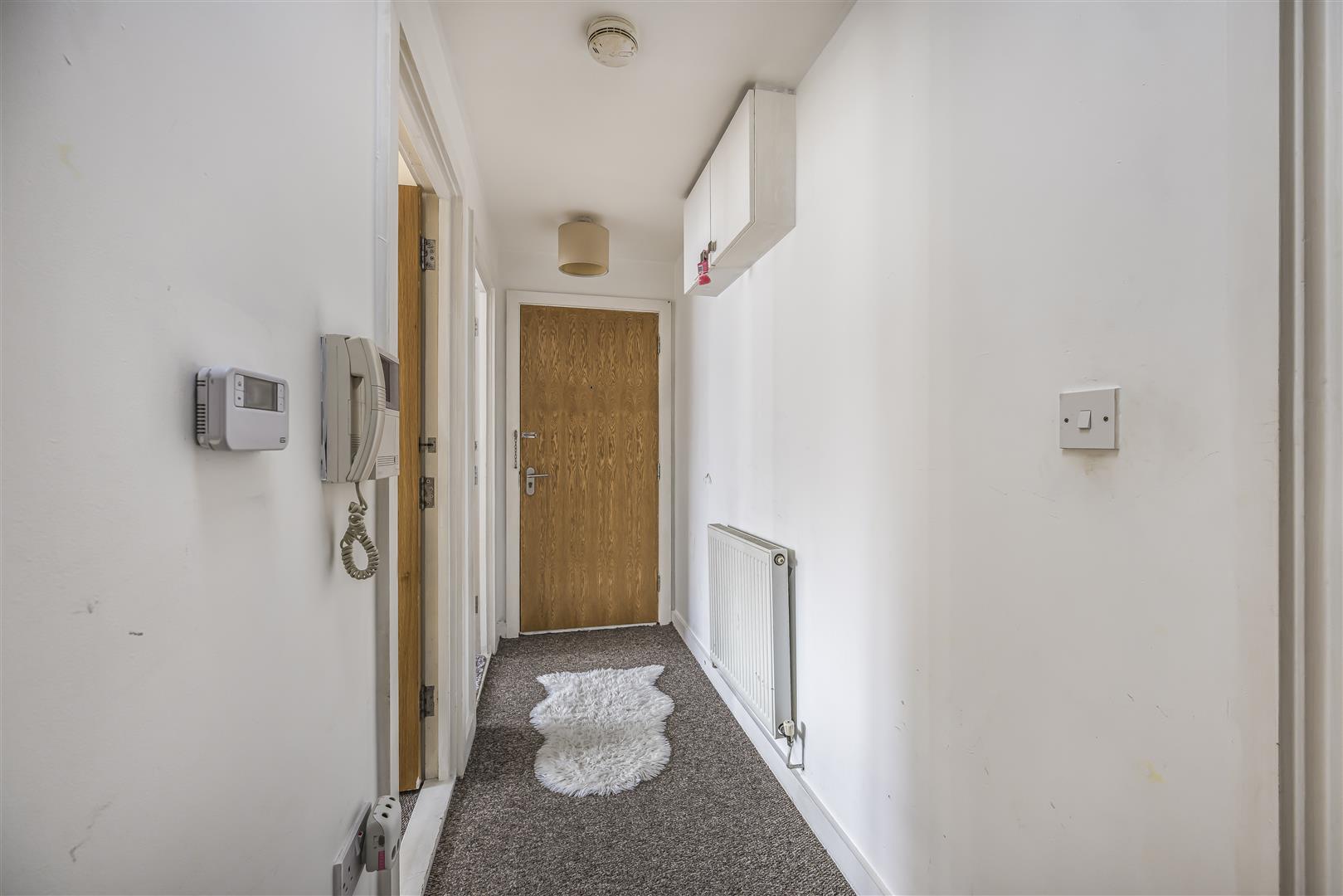 flat for rent elm grove
