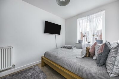 flat for rent elm grove