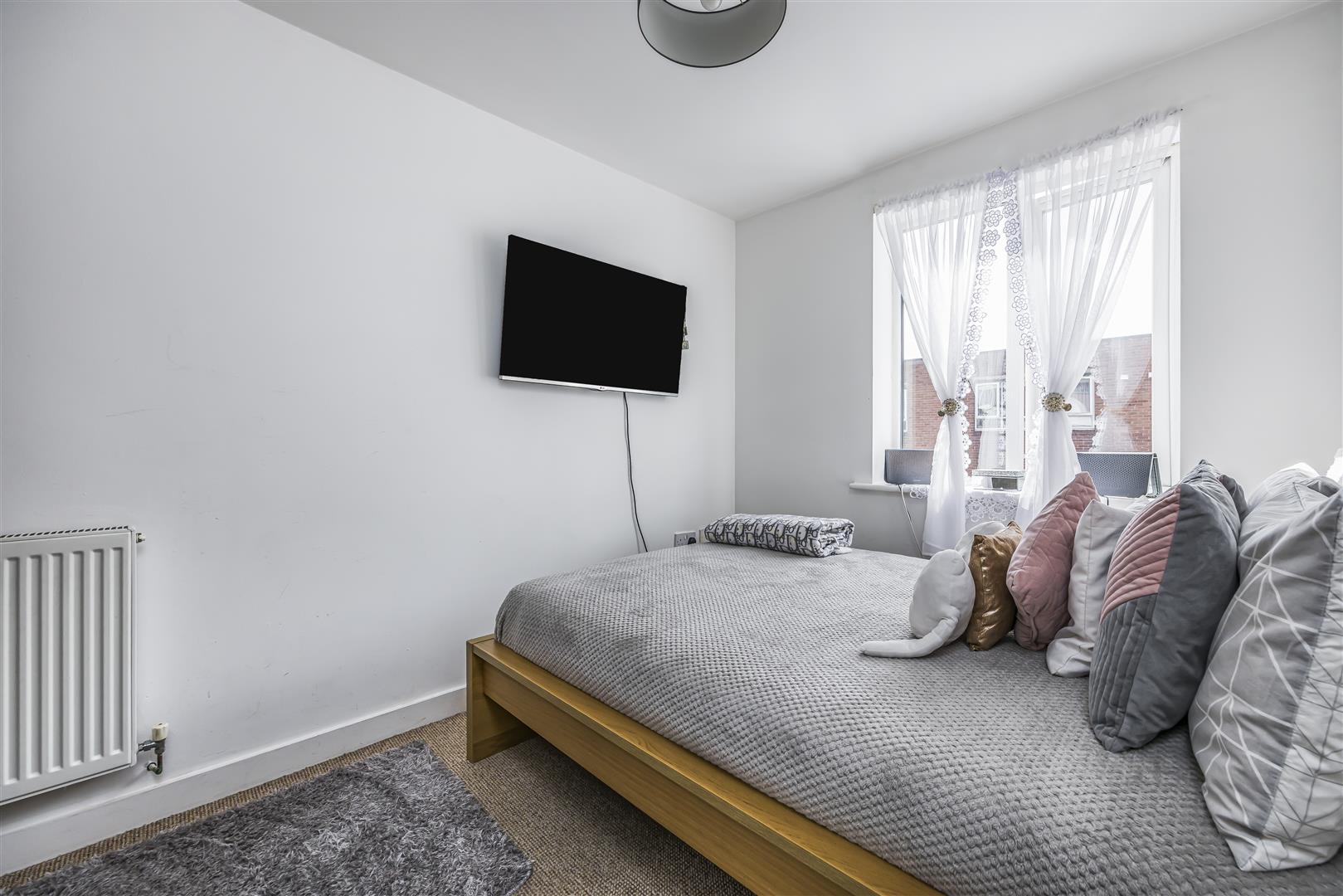 flat for rent elm grove