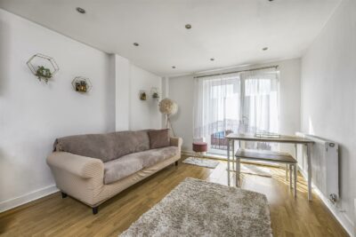 flat for rent elm grove