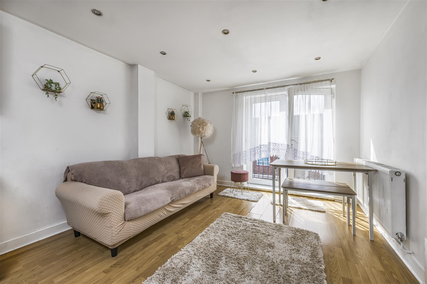 flat for rent elm grove