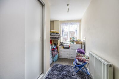 flat for rent elm grove