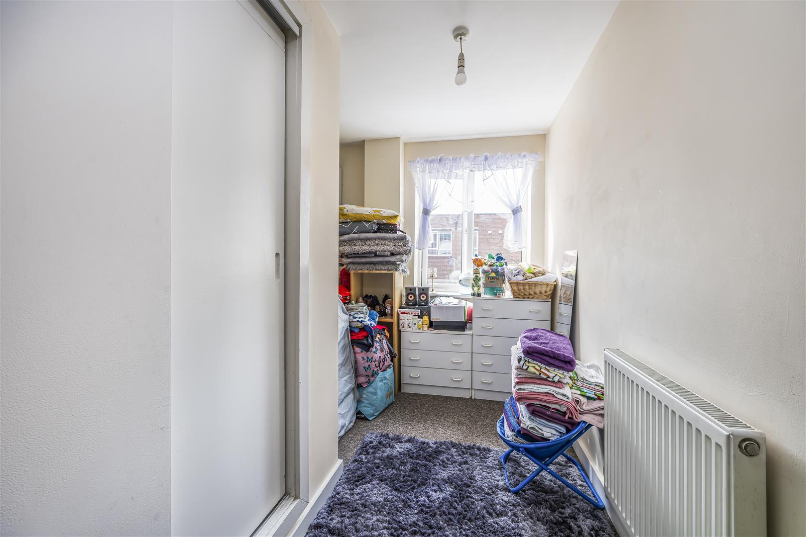 flat for rent elm grove