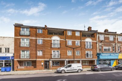flat for rent elm grove