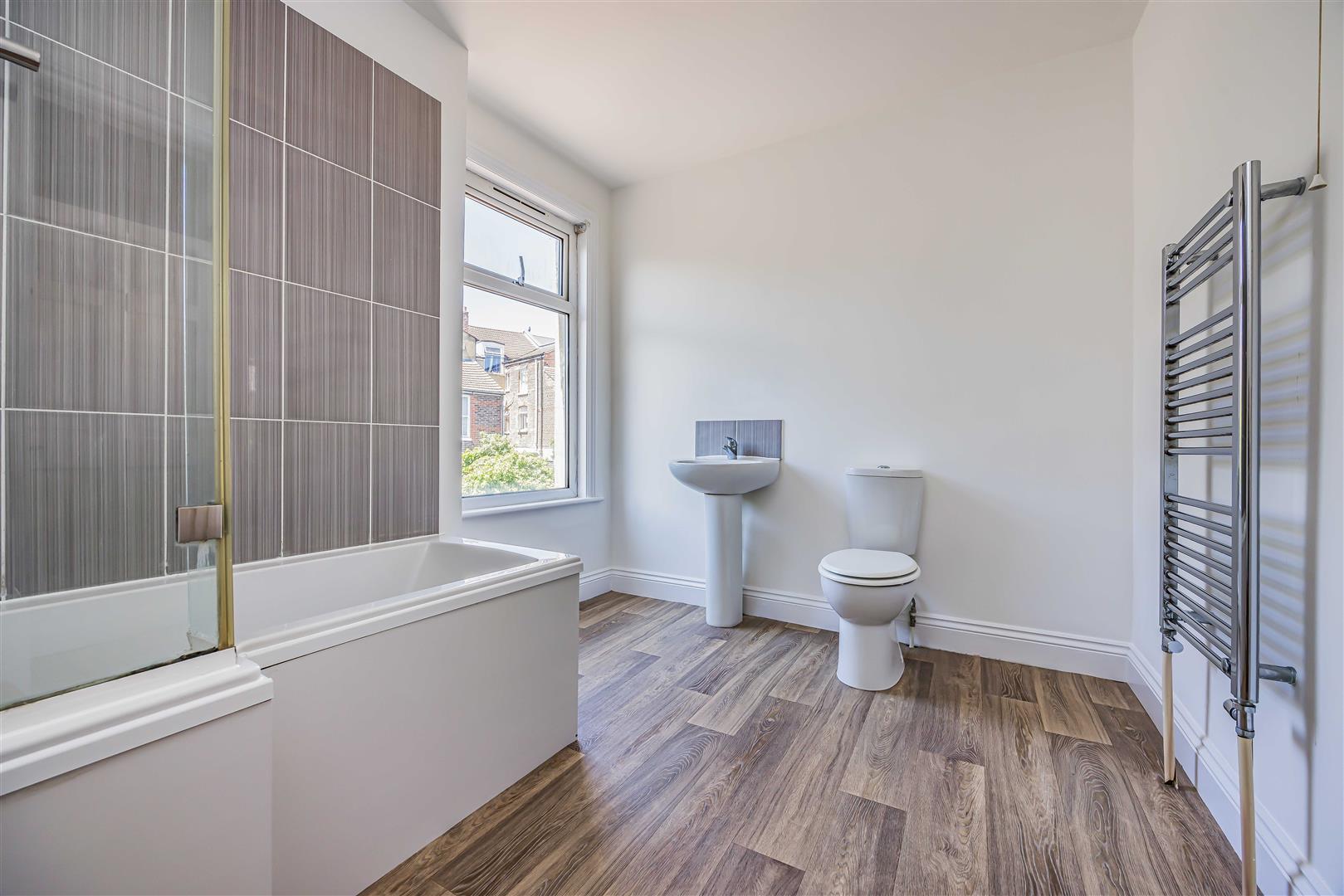 house - semi-detached for sale britannia road