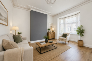 house - semi-detached for sale britannia road