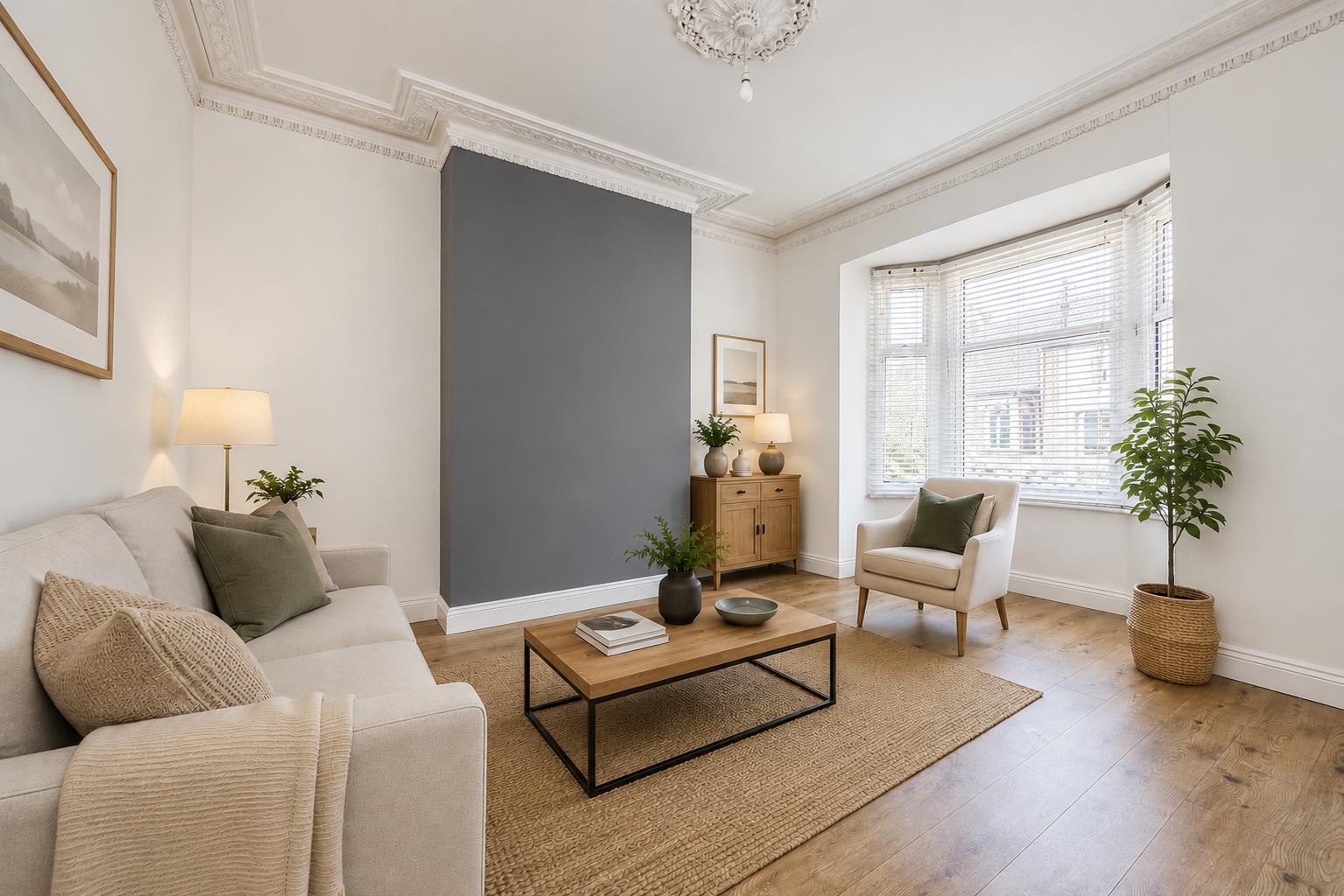 house - semi-detached for sale britannia road