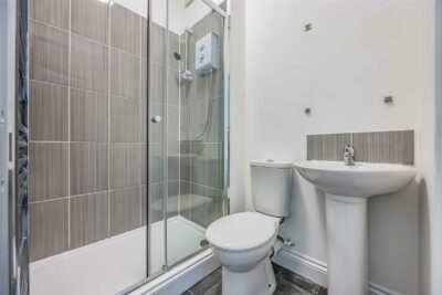 house - semi-detached for sale britannia road