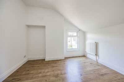 house - semi-detached for sale britannia road