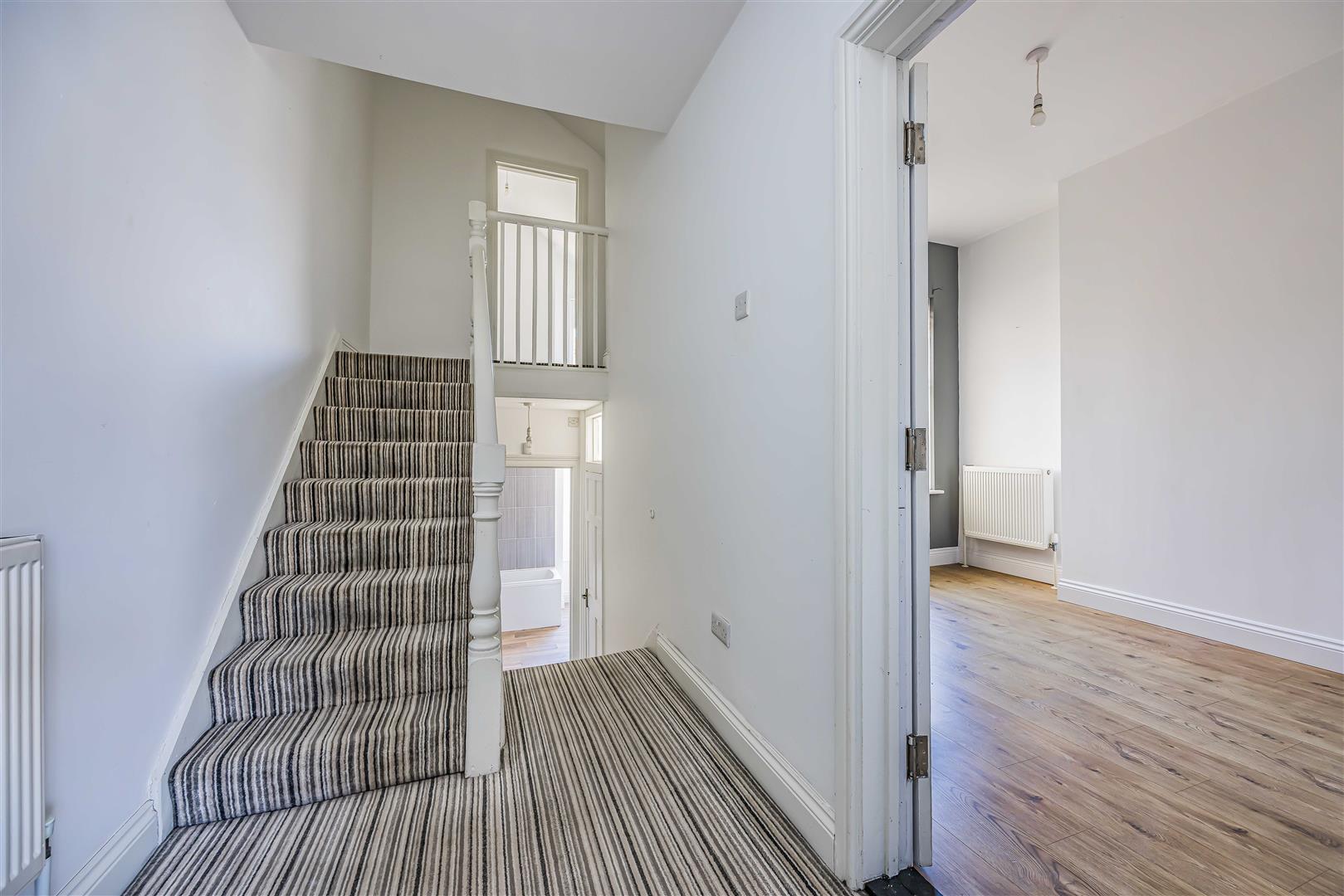 house - semi-detached for sale britannia road