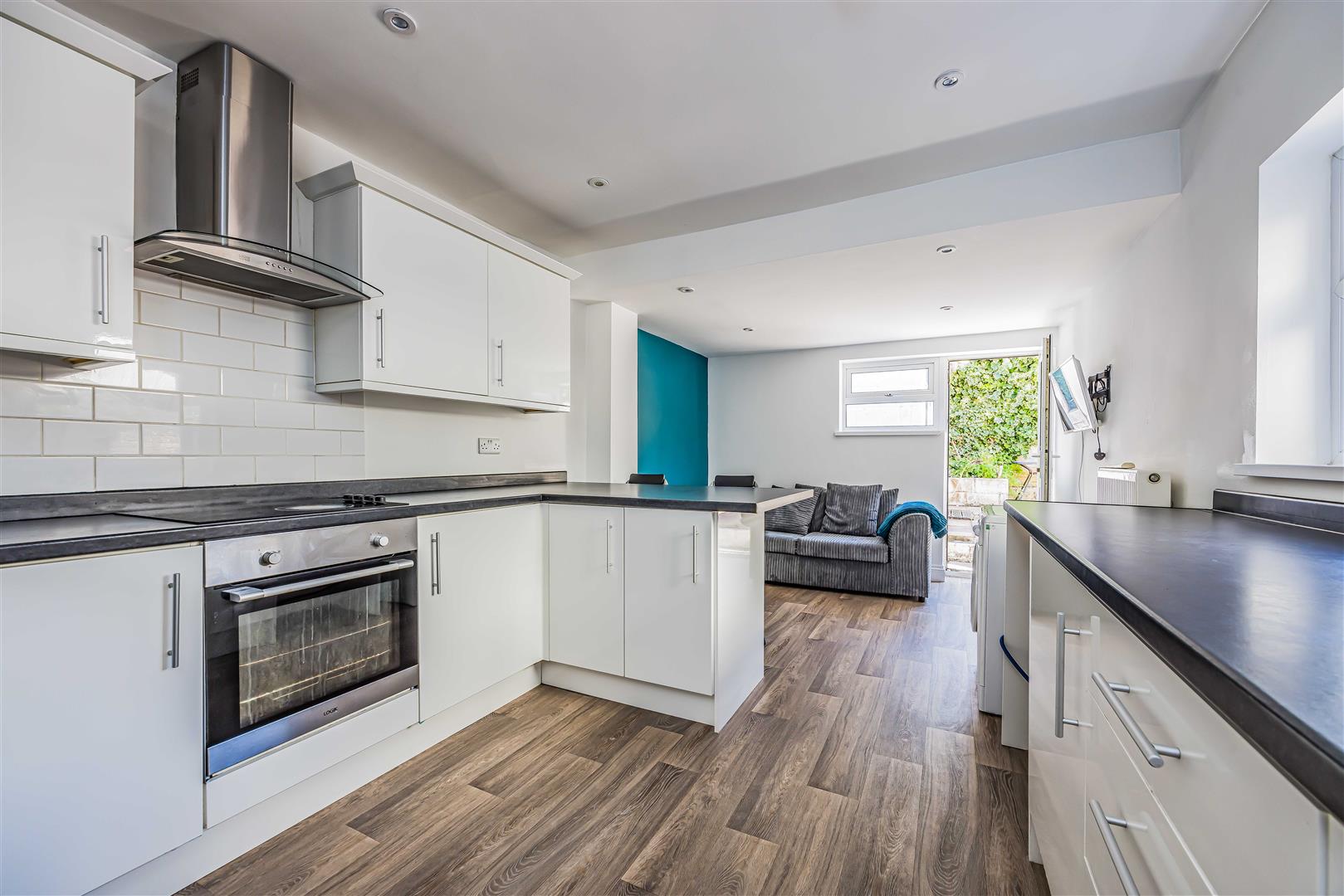 house - semi-detached for sale britannia road